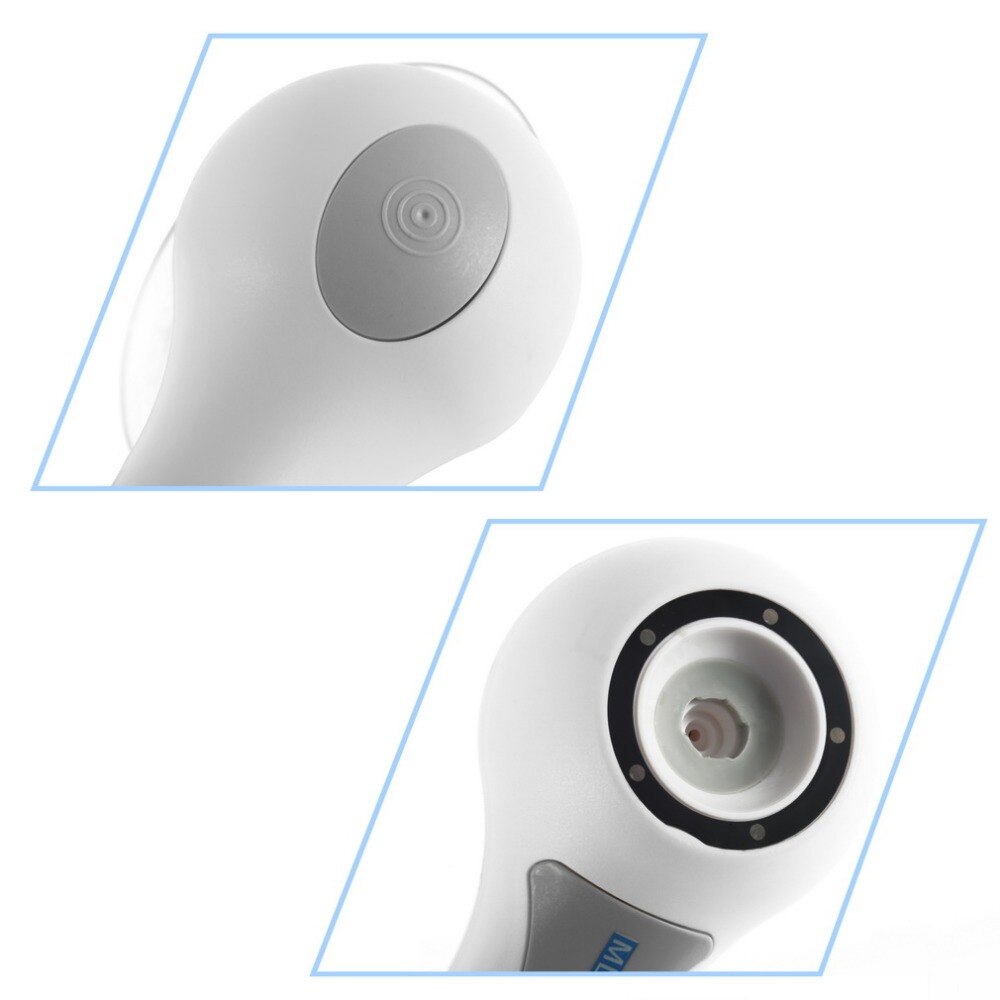 SkinSculpt - Luxurious Anti-Cellulite Massager