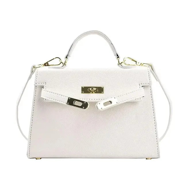 Liva - Elegant Women's Handbag for the Evening