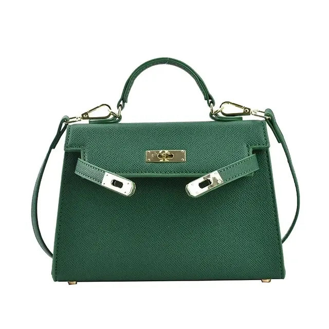 Liva - Elegant Women's Handbag for the Evening