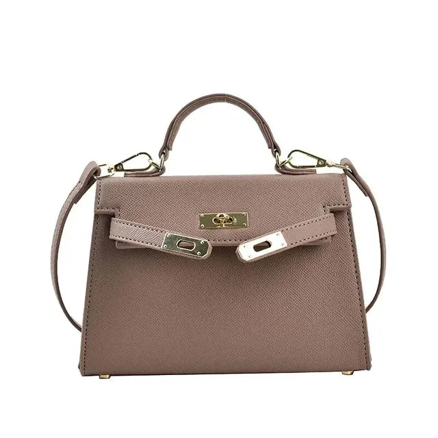 Liva - Elegant Women's Handbag for the Evening