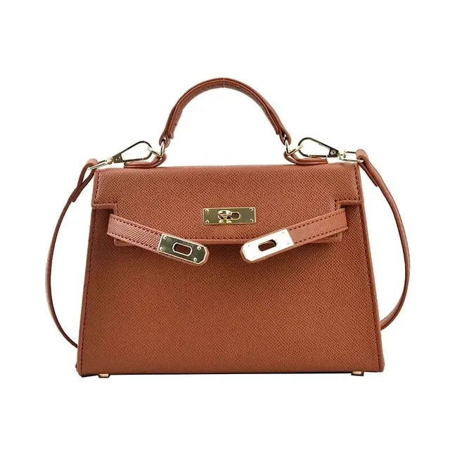 Liva - Elegant Women's Handbag for the Evening