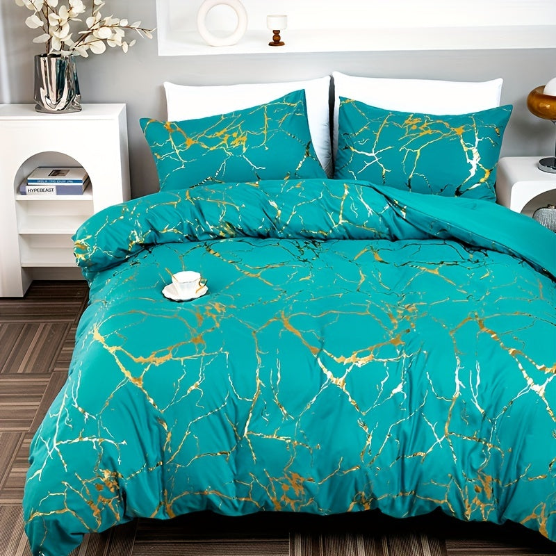 DreamScape™ - Luxury bedding set for ultimate comfort