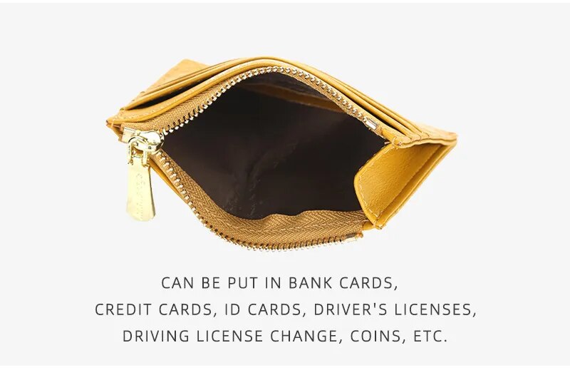 CardMate – Stylish padded card holder for your desk