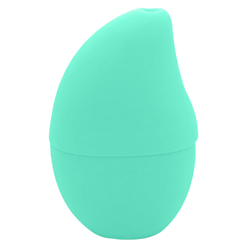 FaceGlide - Luxurious ice roller for radiant skin