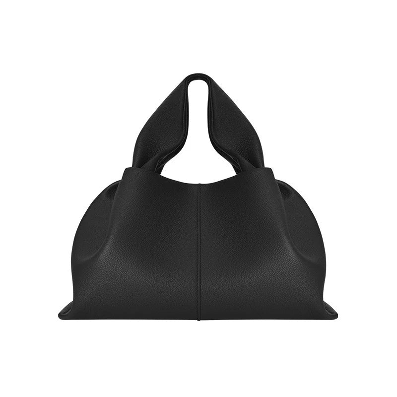 Daily Chic - Elegant Women's Bag for Everyday Use