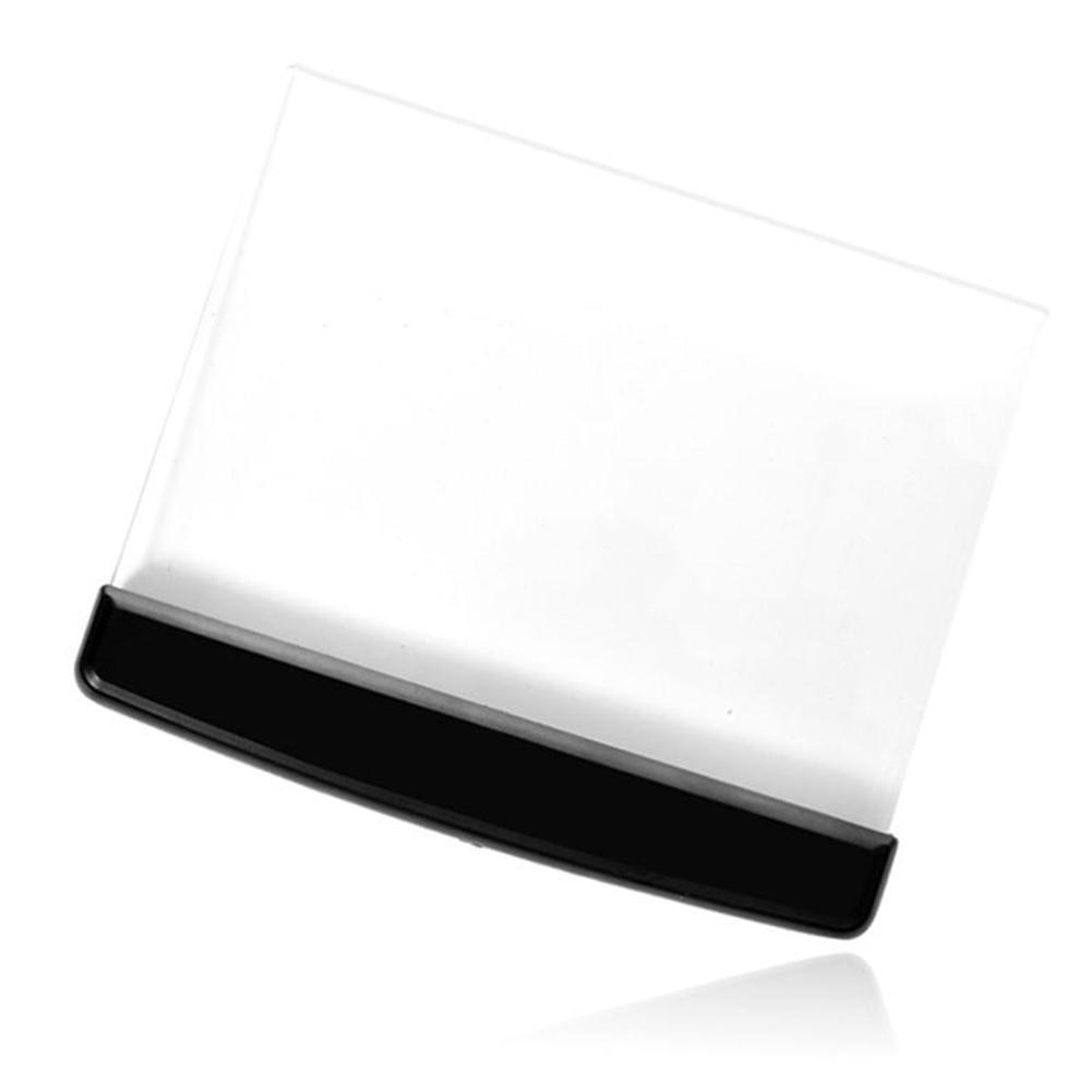 ReadGlow Lamp – Adjustable LED Light for Reading