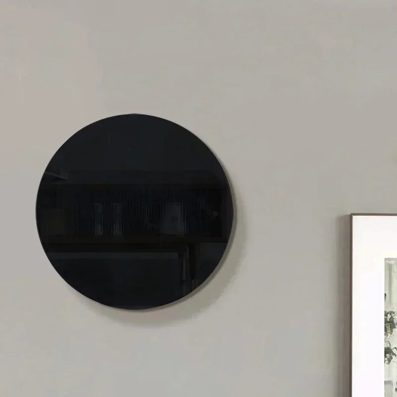 WiFiTime Clock - Sleek LED Alarm Clock with Calendar