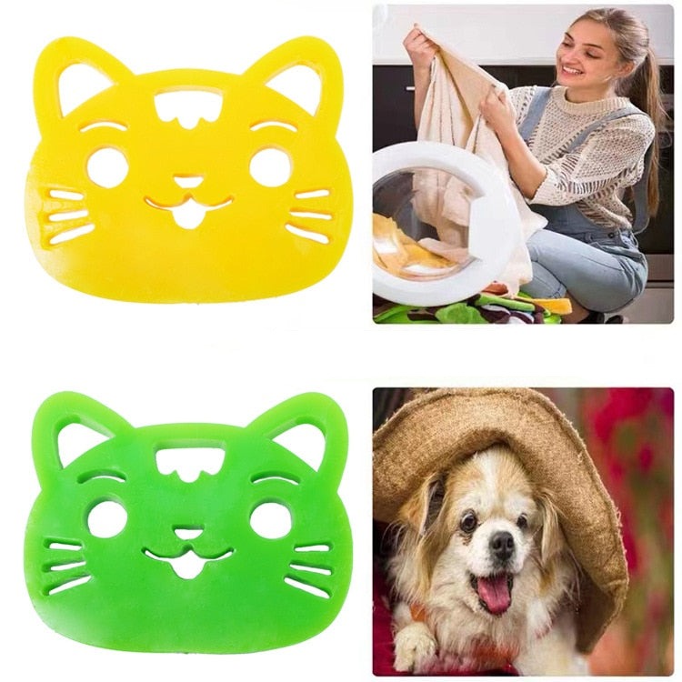 PetClean Pro - Effective Remote Control for Pet Hair