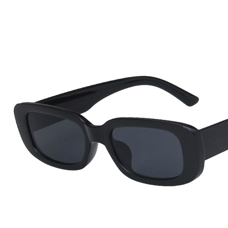 Shelly Sunglasses – Classic Retro Sunglasses for All Occasions
