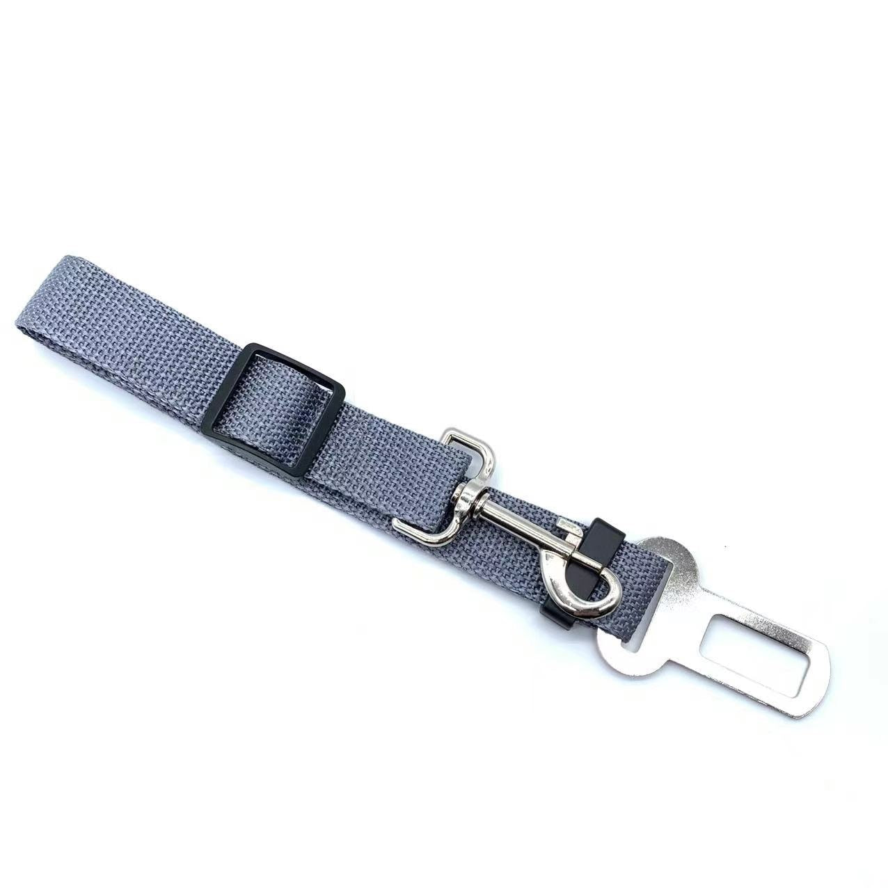 PetSecure - Safety Car Belt for Pets
