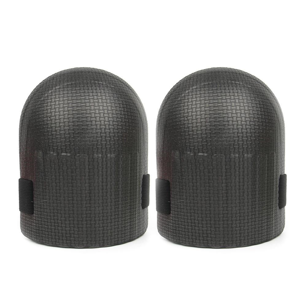 SafeKnee Knee Pads - Comfortable Gardening with Protection