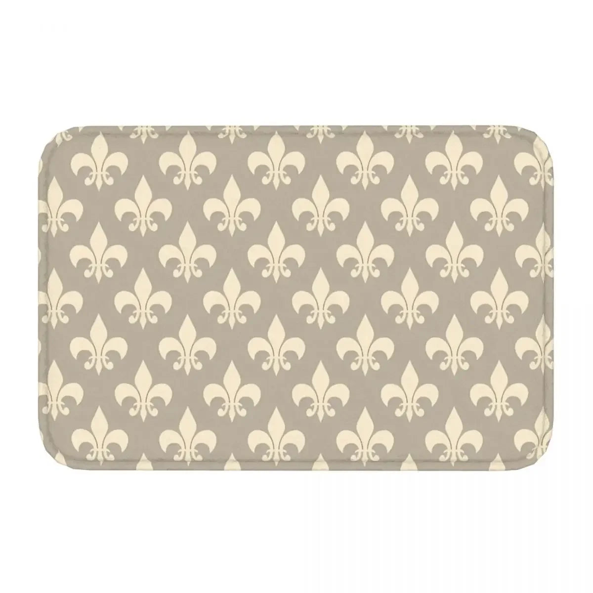 FloraWeave - Stylish Floral Wallpaper for Your Living Room