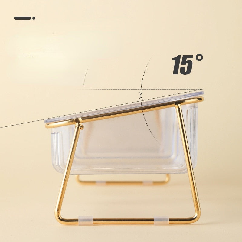 PetChic - Trendy Dining Place for Stylish Animals