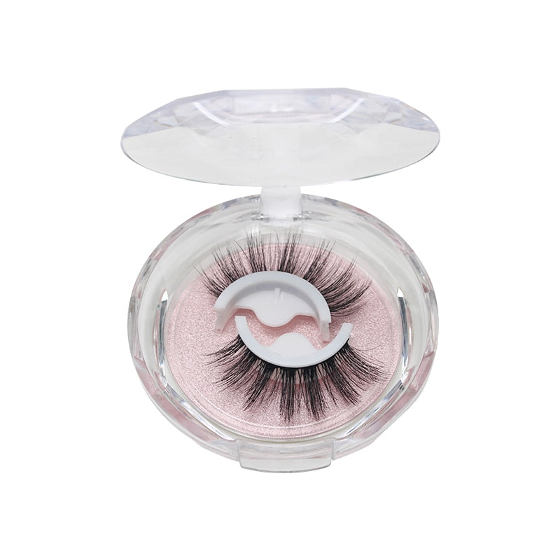 LashPerfect - Reusable Adhesive Lashes