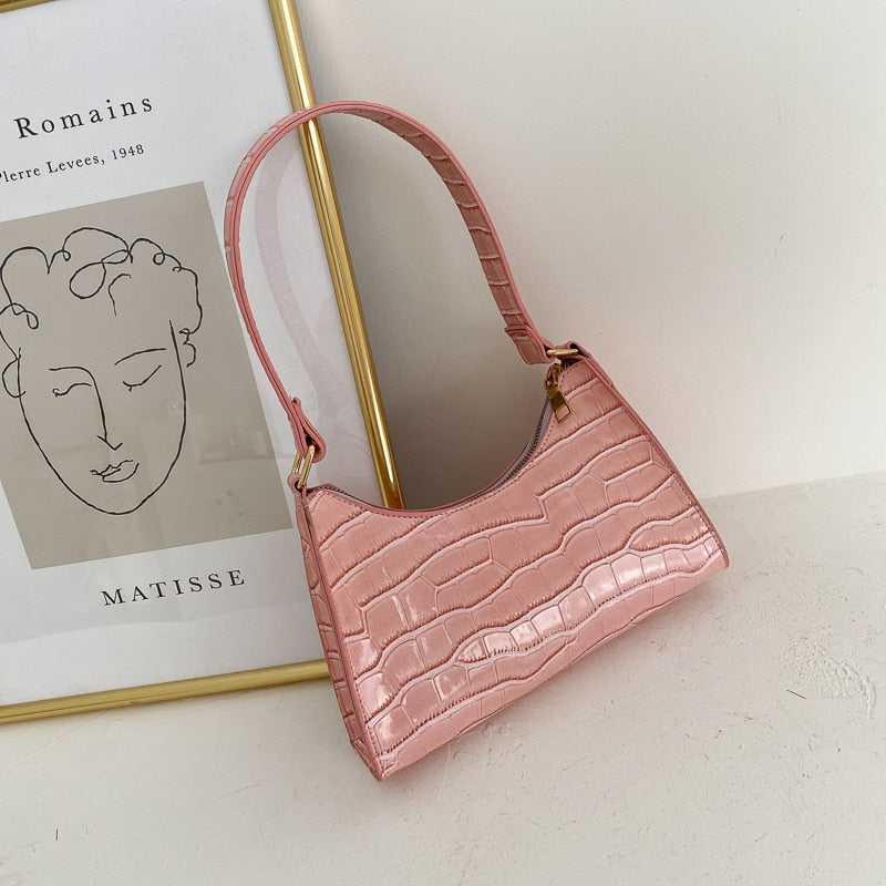 Celine bag - Elegant high quality women's handbag