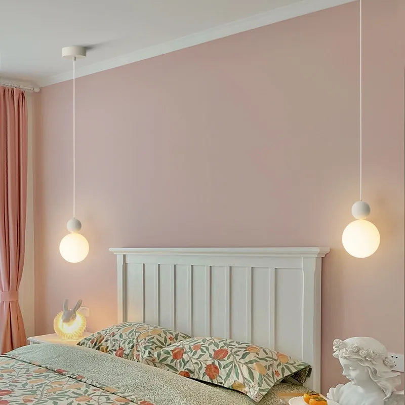 Lichtkrona Lamp - Stylish LED Ceiling Light Indoor Lighting