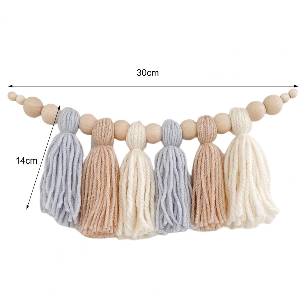 TinyGlow String - Cute Lighting for the Bathroom