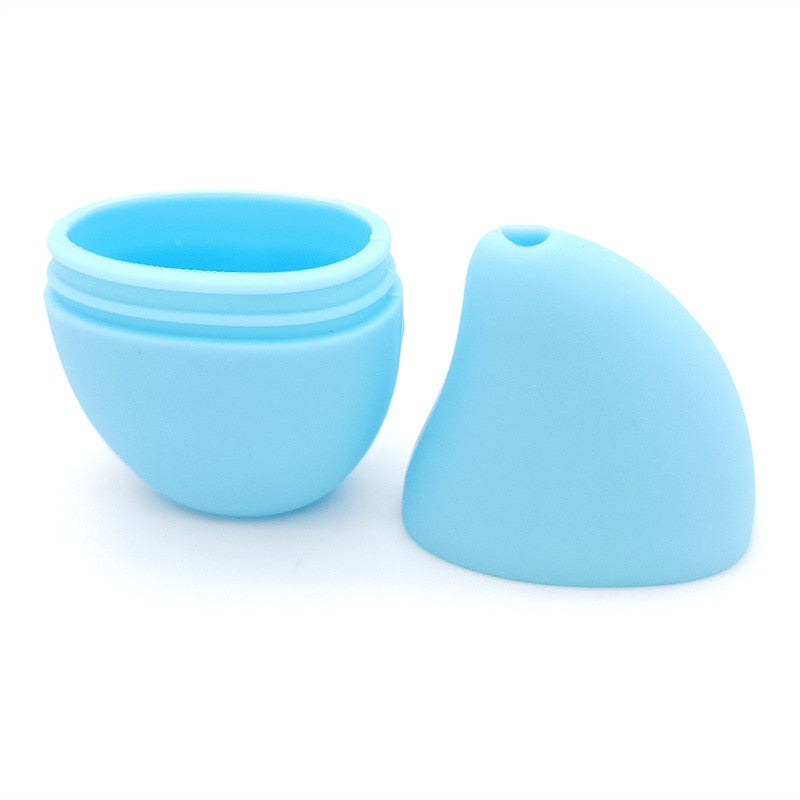FaceGlide - Luxurious ice roller for radiant skin