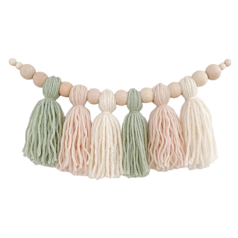 TinyGlow String - Cute Lighting for the Bathroom