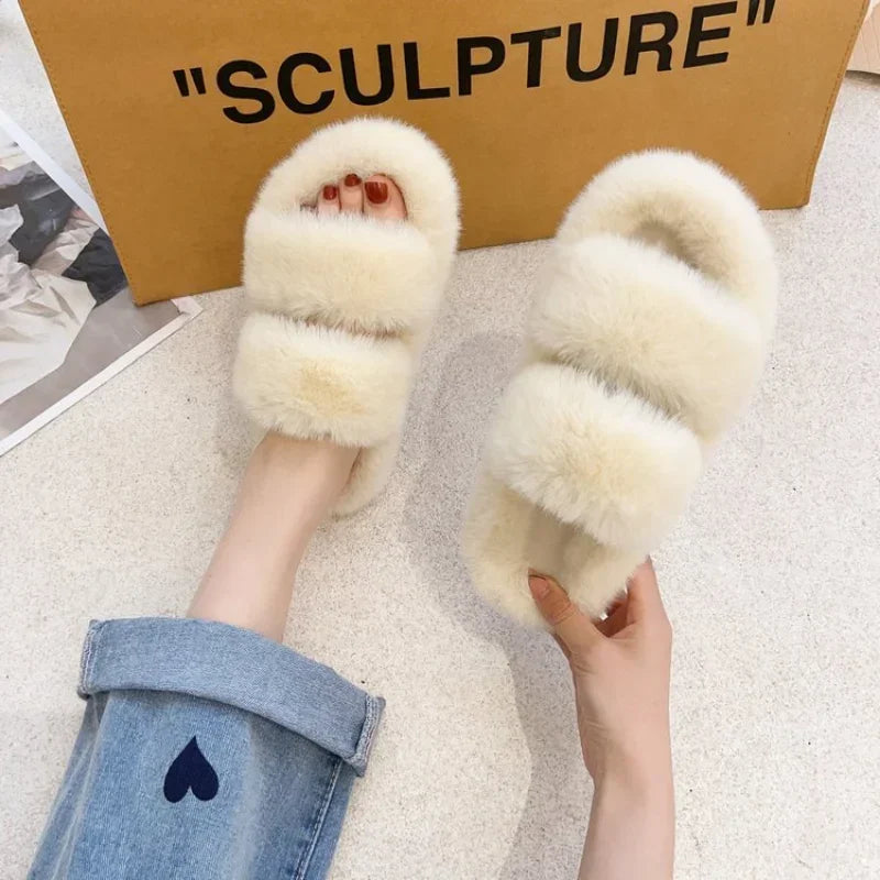 CozyCuddle – Warm Baby Suit with Hood and Feet