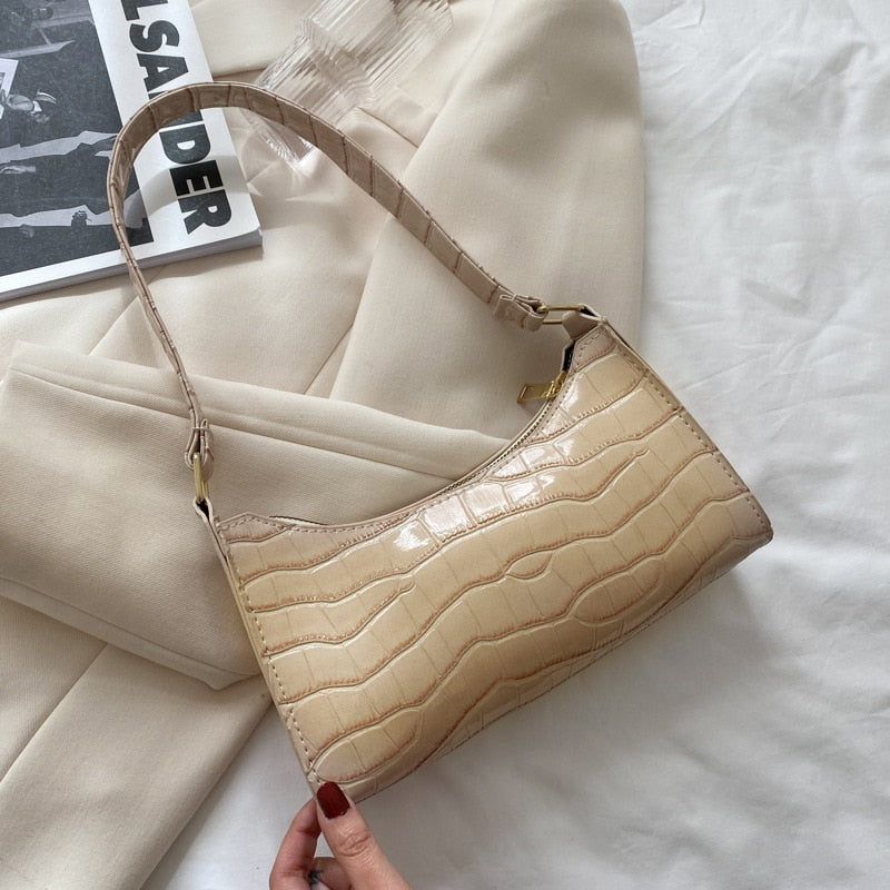 Celine bag - Elegant high quality women's handbag