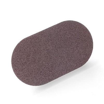 PowerScrub Sponge – Ultra Strong Cleaning Sponge