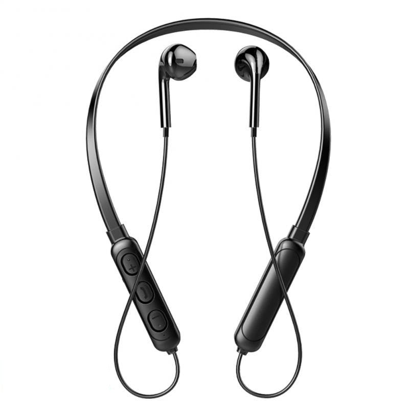 ProSound – Wireless Bluetooth Earbuds for Every Day