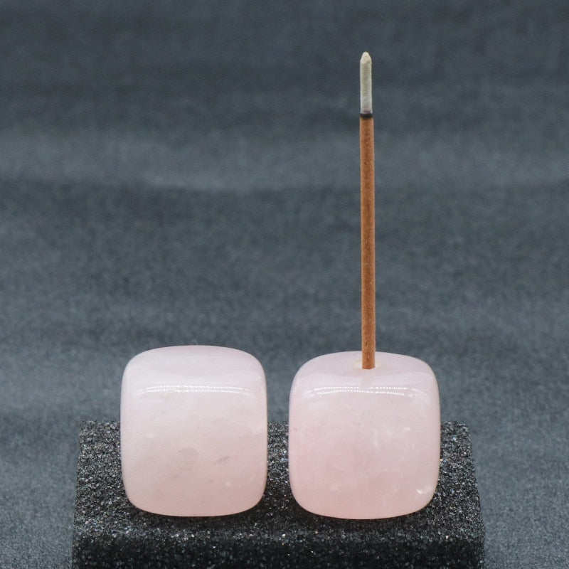 GemAura Incense Holder - Create Calmness in the Home
