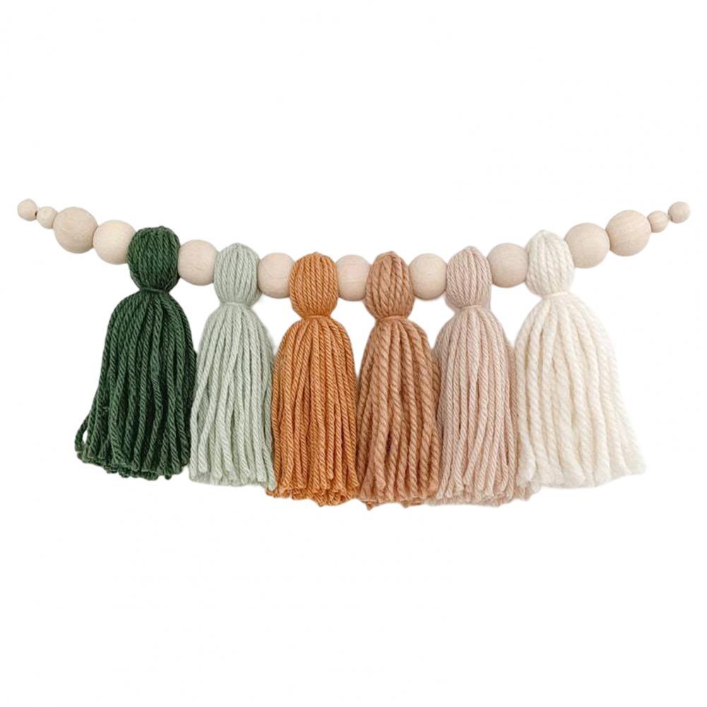 TinyGlow String - Cute Lighting for the Bathroom