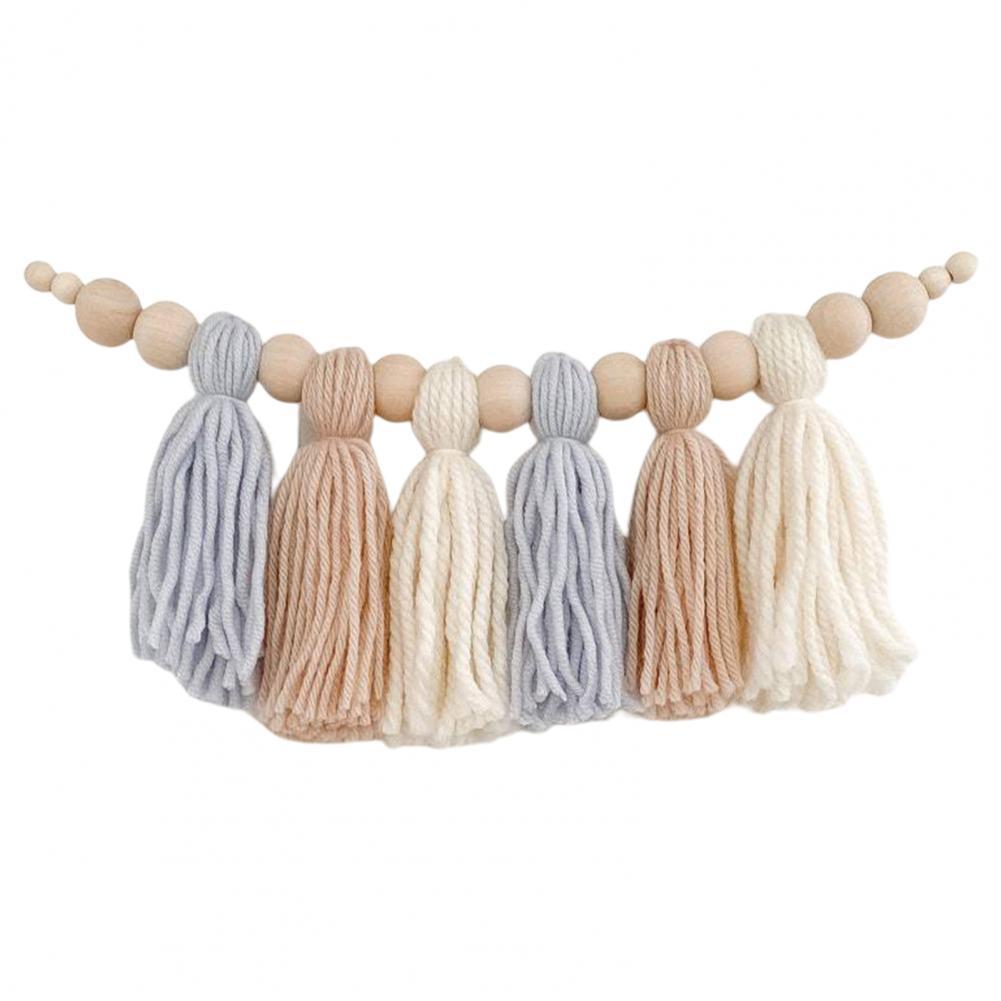 TinyGlow String - Cute Lighting for the Bathroom