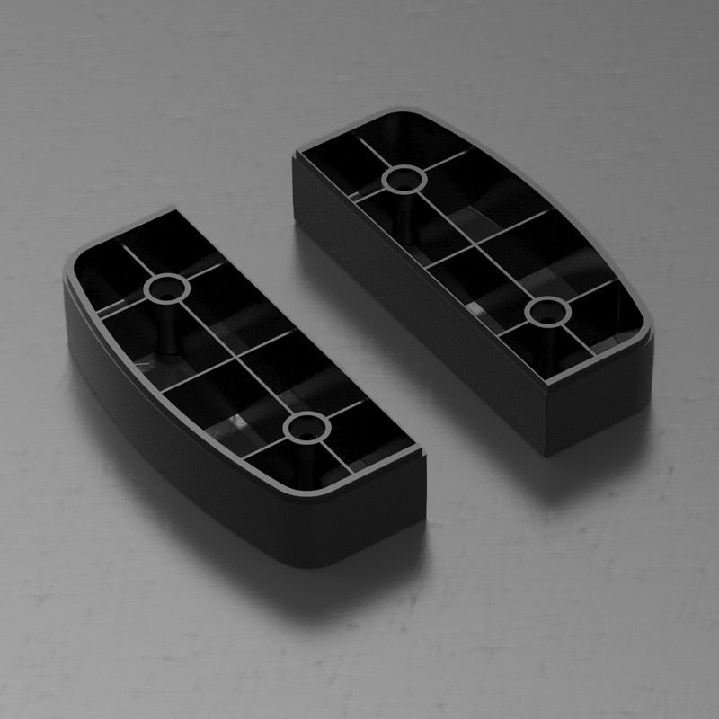 AdjustFit – Adjustable Step for Your Workout