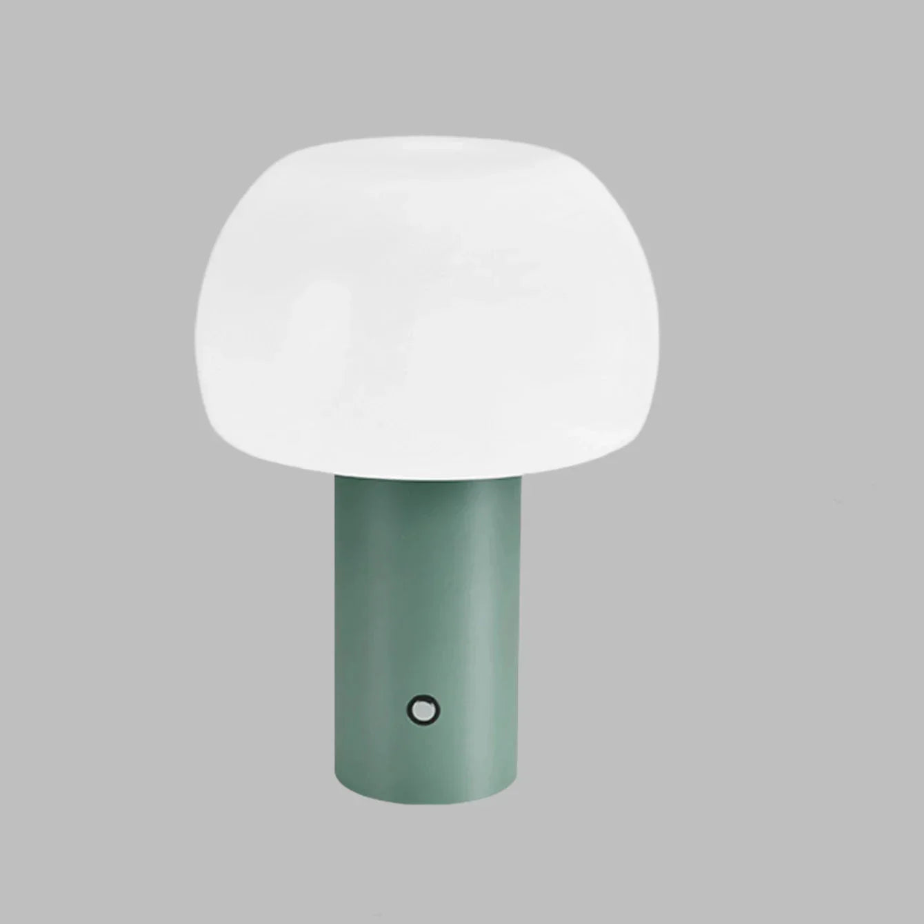 StyleLamp – Portable LED Table Lamp for Atmospheric Lighting