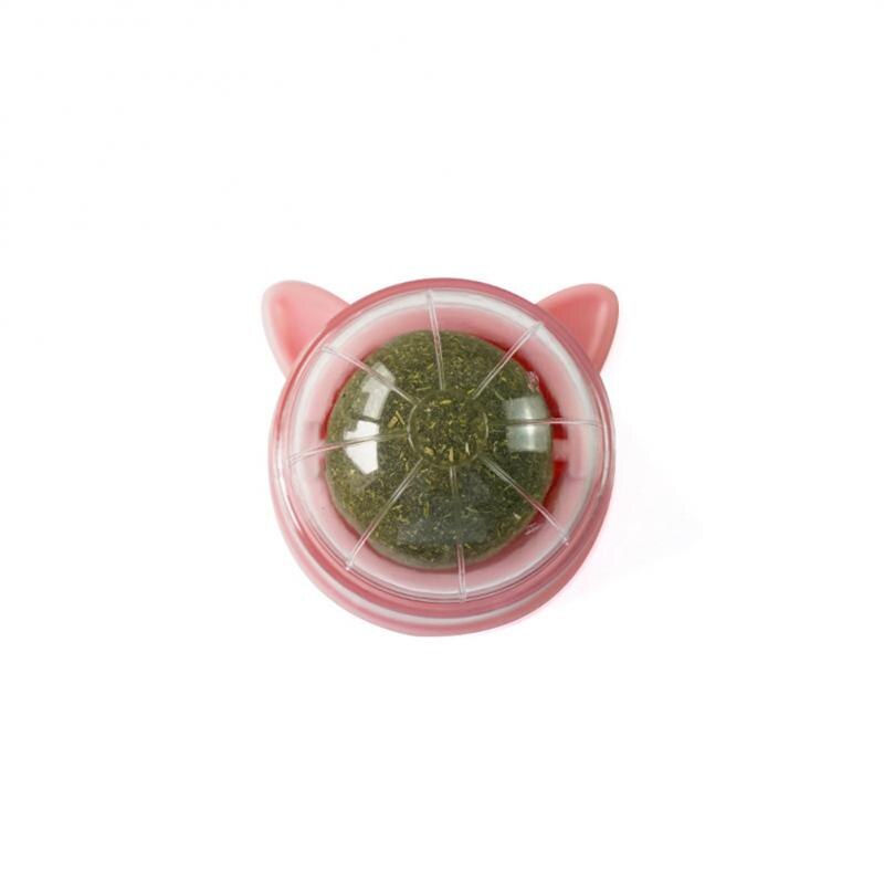Purrfect - Toys for Happy Cats