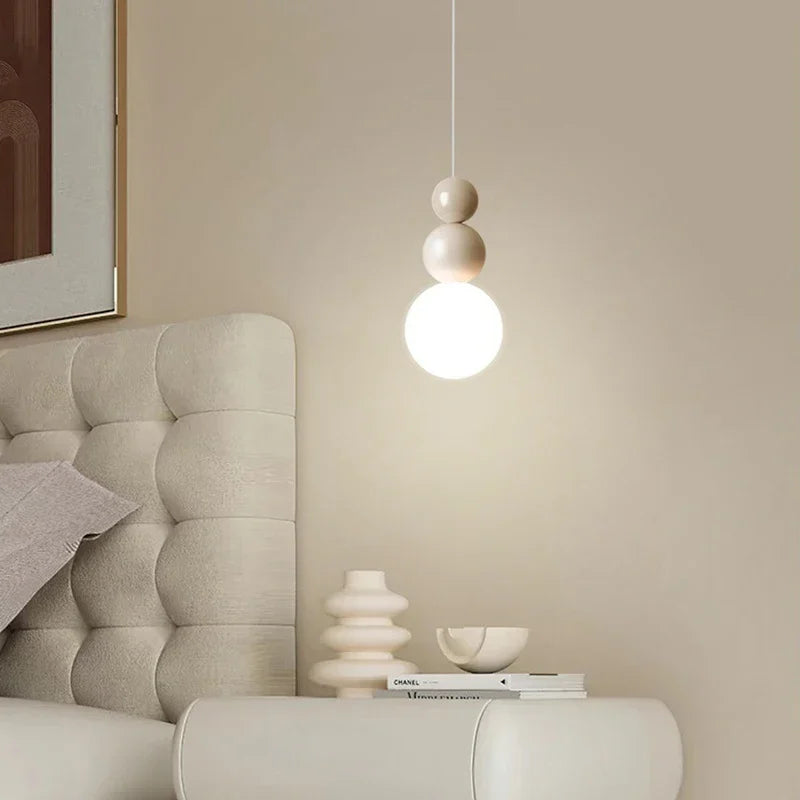Lichtkrona Lamp - Stylish LED Ceiling Light Indoor Lighting