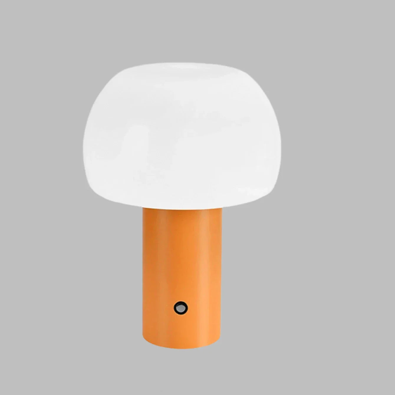 StyleLamp – Portable LED Table Lamp for Atmospheric Lighting