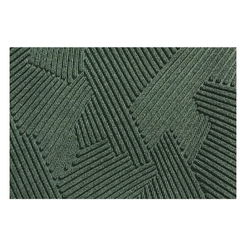 EcoStep – Elegant Durable Doormat with Anti-Slip