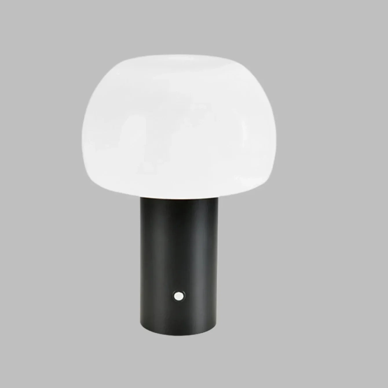 StyleLamp – Portable LED Table Lamp for Atmospheric Lighting