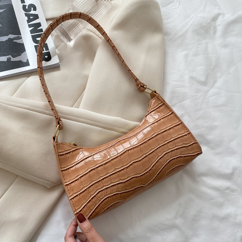Celine bag - Elegant high quality women's handbag