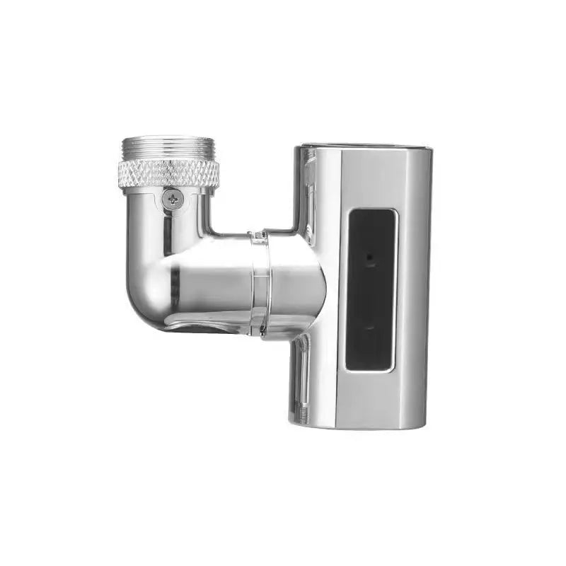 AquaFlow Master – Luxury Retractable Kitchen Towel for Style and Comfort