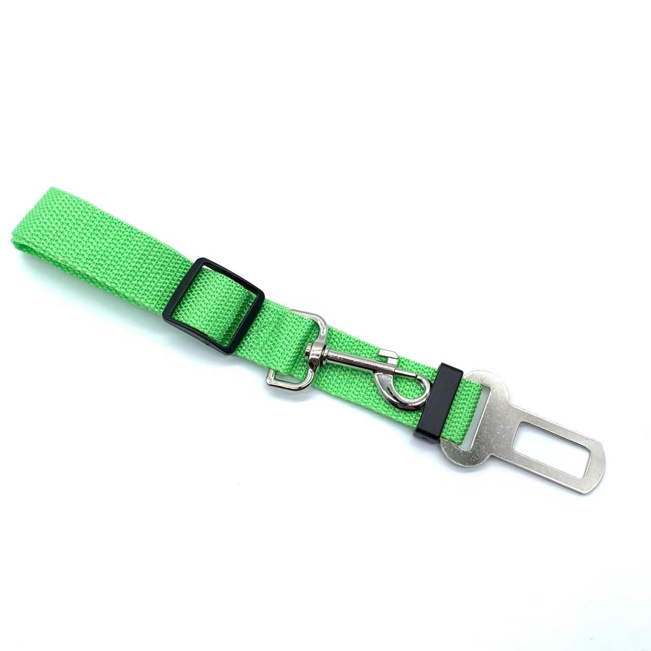 PetSecure - Safety Car Belt for Pets