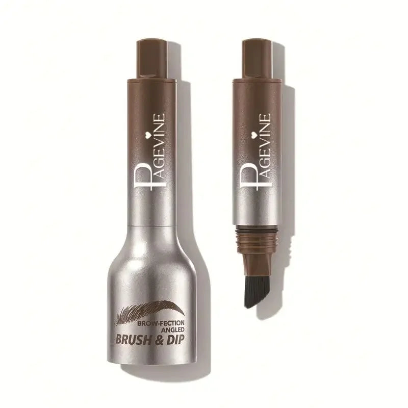 BrowGlam – Perfect Tone for Your Eyebrows