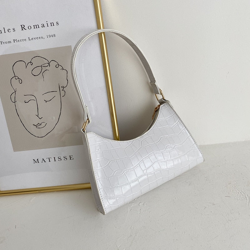 Celine bag - Elegant high quality women's handbag