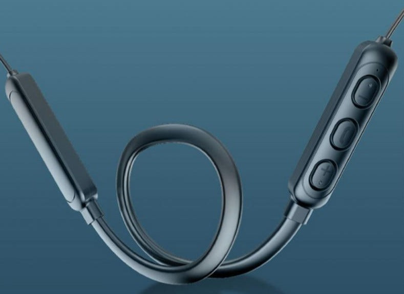 ProSound – Wireless Bluetooth Earbuds for Every Day