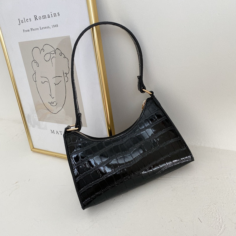 Celine bag - Elegant high quality women's handbag