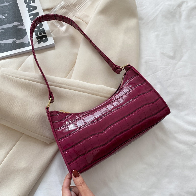 Celine bag - Elegant high quality women's handbag