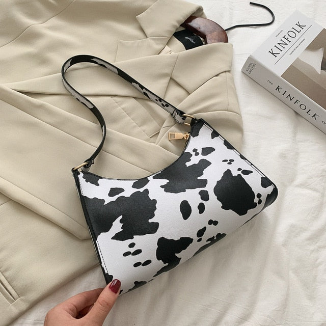 Celine bag - Elegant high quality women's handbag