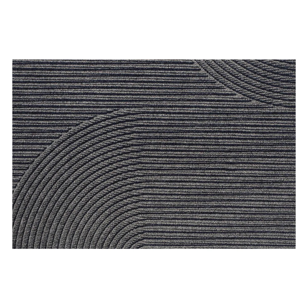 EcoStep – Elegant Durable Doormat with Anti-Slip