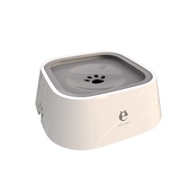 SplashGuard – Effective dog spray protection against stains