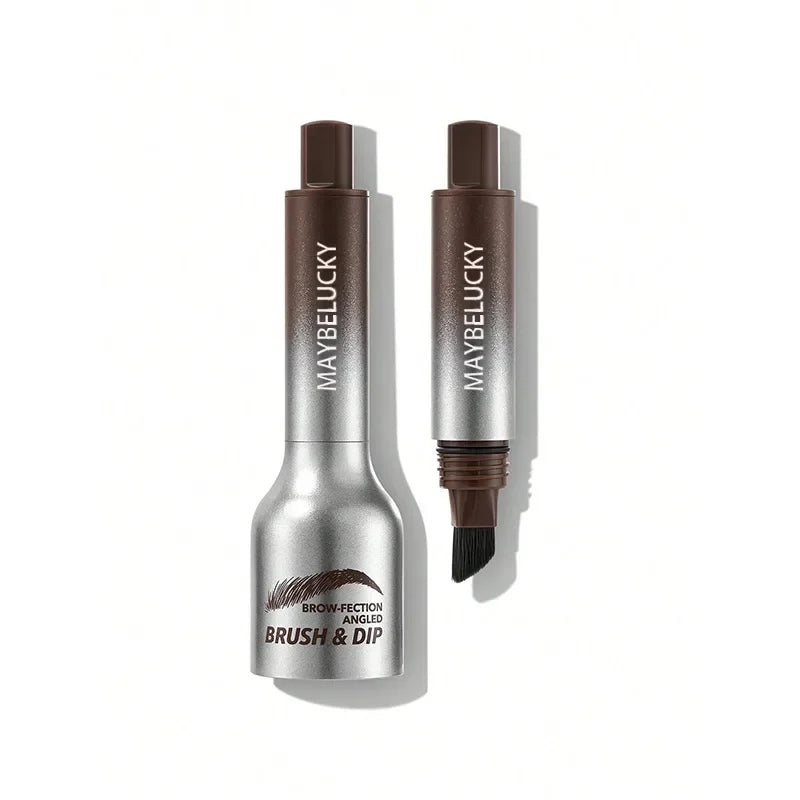 BrowGlam – Perfect Tone for Your Eyebrows