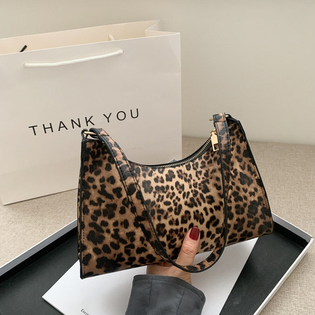 Celine bag - Elegant high quality women's handbag